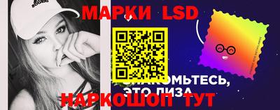 дживик Кулебаки