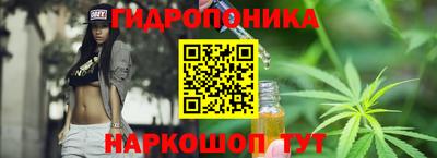 дживик Кулебаки