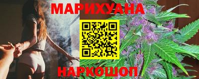 дживик Кулебаки