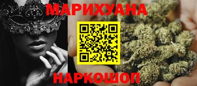 дживик Кулебаки