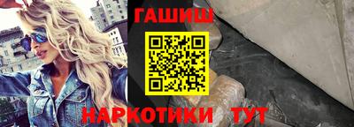 дживик Кулебаки