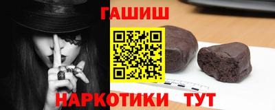 дживик Кулебаки