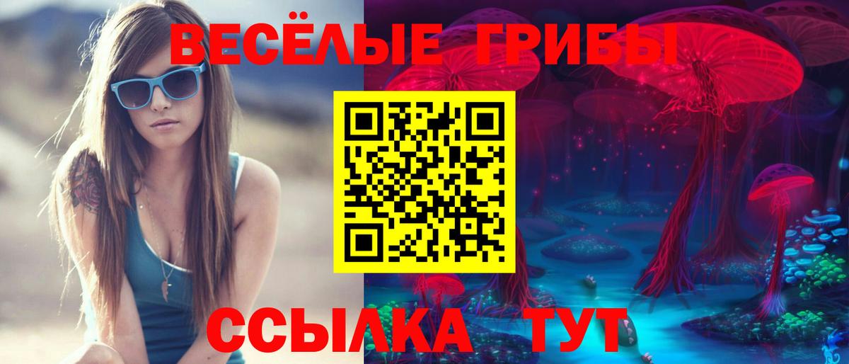 Галлюциногенные грибы ЛСД Домодедово